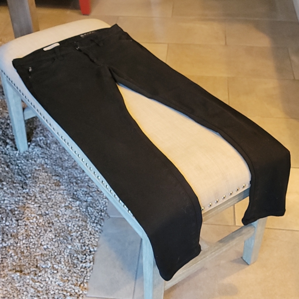 Like new Adriano Goldschmied pants size 27R